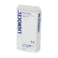  - LIGNOCEL 3-4 S Fichtegranulat - original im 12,5 kg Sack
