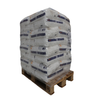  - 1000 kg Reosal Spezial - Regenerier Salztabletten  40 x 25 kg Sack auf Palette