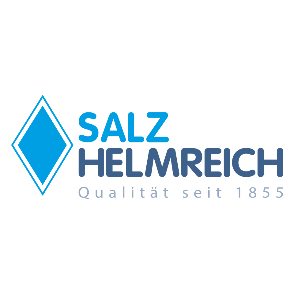 Salz Helmreich Battsetseg Lenk