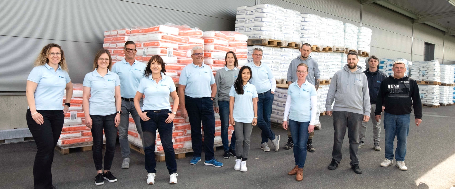 Salz-Helmreich GmbH - Slide - 1920x800